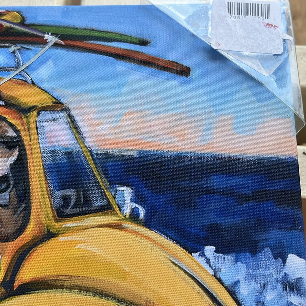 Print - Picture 3 of 3